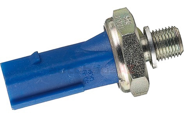 06K919081 Hella Oil Pressure Switch