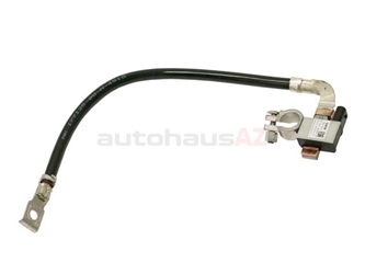 12427603567 Hella Battery Cable