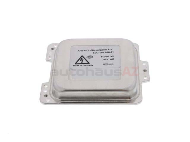 1648701726 Hella Headlight Control Module, Xenon