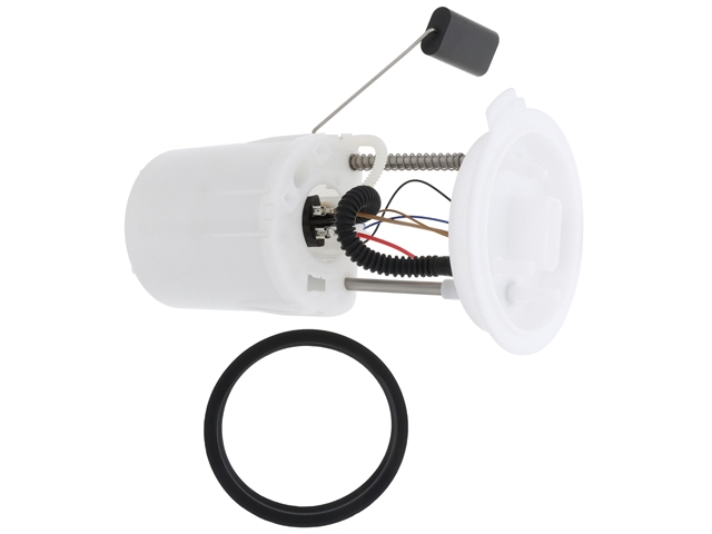 1K0919051DA Hella Fuel Pump Module Assembly