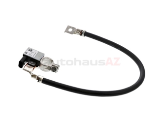 61127616199 Hella Battery Cable