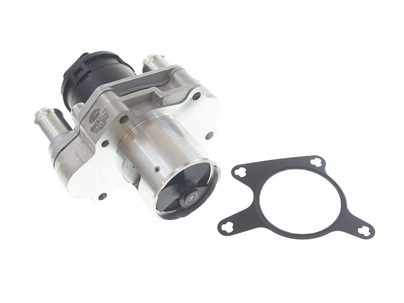 6421401460 Hella EGR Valve