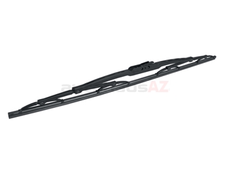 DKC100960 Hella Wiper Blade Assembly; Front