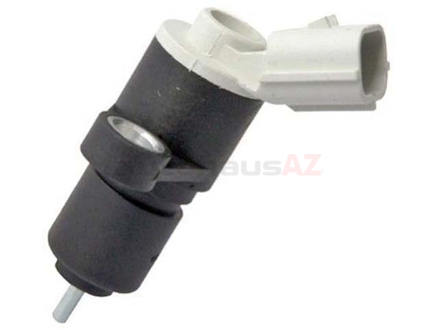 ERR6119 Hella Crankshaft Position Sensor