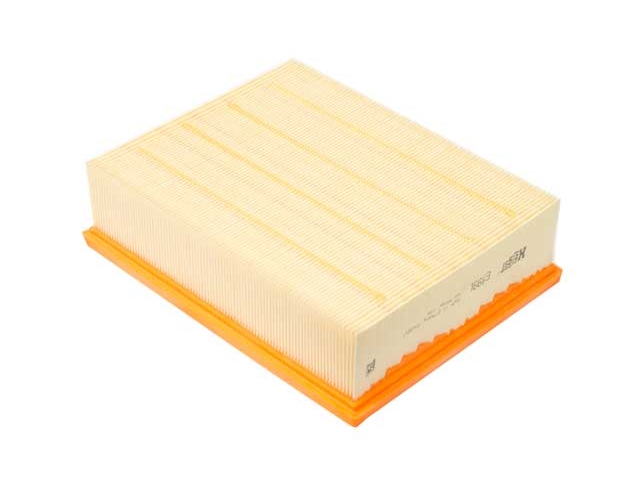 06C133843 Hengst Air Filter