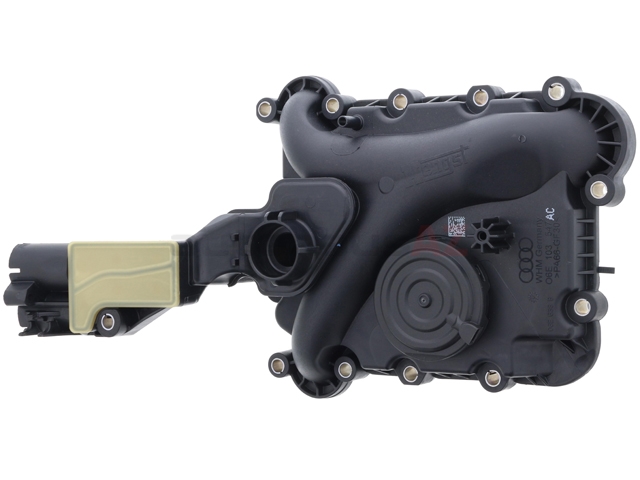 06E103547AC Hengst Crankcase Vent Valve