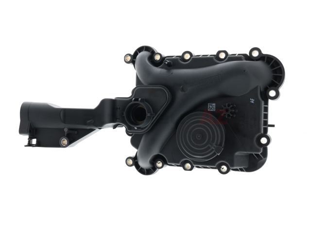 06E103547AF Hengst Crankcase Vent Valve