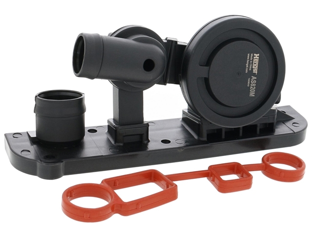 06F129101R Hengst Crankcase Vent Valve