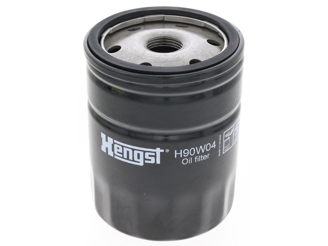 11421276850 Hengst Oil Filter