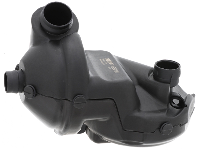 11617533400 Hengst Crankcase Vent Valve