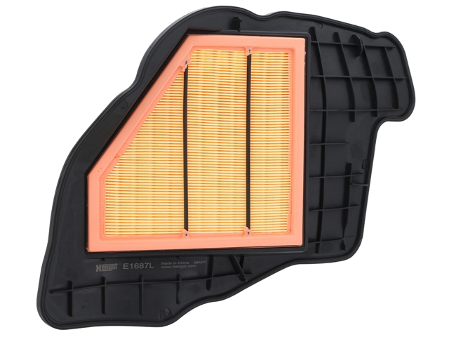 13717577457 Hengst Air Filter