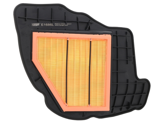 13717577458 Hengst Air Filter