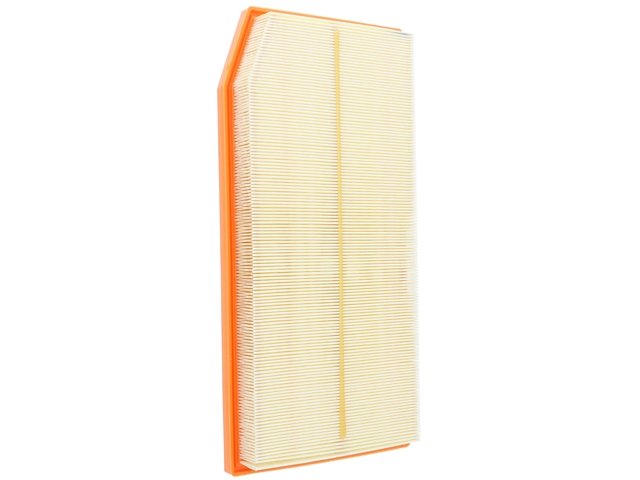 2640940100 Hengst Air Filter