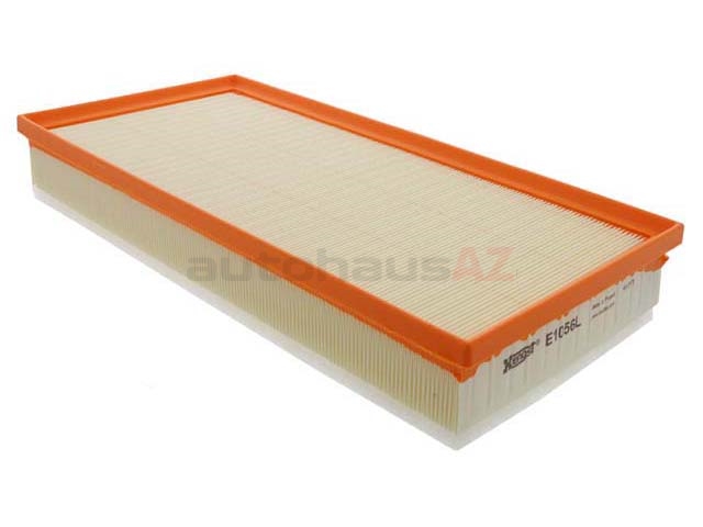 7L0129620A Hengst Air Filter