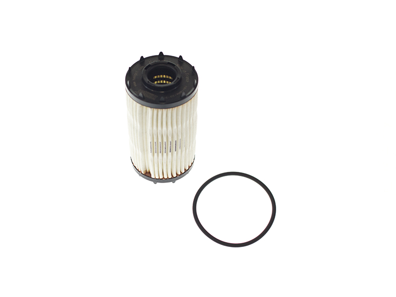 9A719840500 Hengst Oil Filter Kit