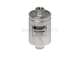 C2C35417 Hengst Fuel Filter