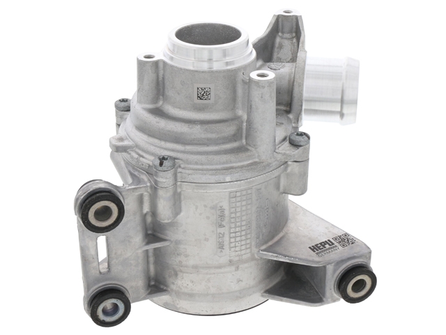 2642000301 Hepu Water Pump