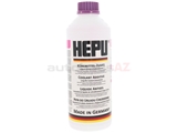 G12E1001LDSP Hepu Antifreeze/Coolant