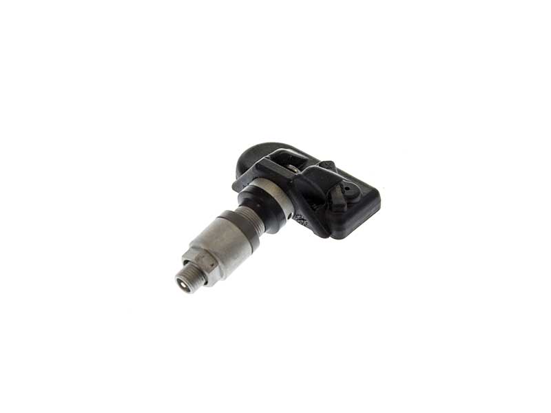0009057205 BH Sens Intellisens Tire Pressure Monitoring System (TPMS) Sensor; 433 MHZ