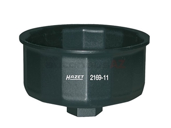 216911 Hazet Oil Filter Wrench