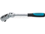 8816GK HAZET Ratchet Wrench; 3/8 inch Drive; Flex Head