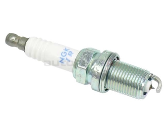 IFR6D10 NGK Laser Iridium Spark Plug