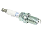 IFR6D10 NGK Laser Iridium Spark Plug