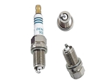 IK22 Denso Iridium Power Spark Plug