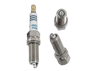 IKH22 Denso Iridium Power Spark Plug