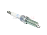 ILZKAR7A10 NGK Laser Iridium Spark Plug; OE Version