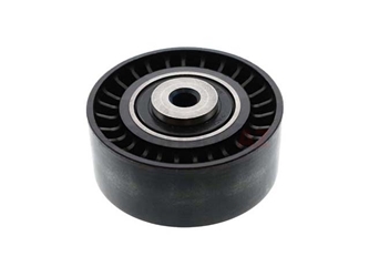 038145276 Ina Drive Belt Idler Pulley