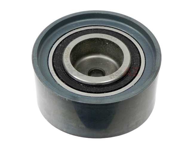 03G109244 Ina Timing Belt Roller; Left