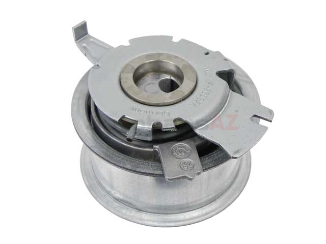 03L109243E Ina Timing Belt Roller