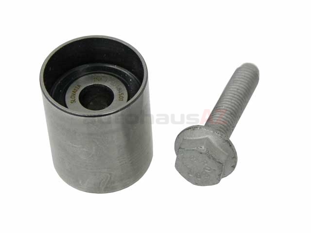 03L109244C Ina Timing Belt Roller; Upper