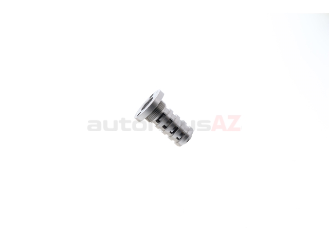 06H109257C Ina Variable Timing/Vanos Unit