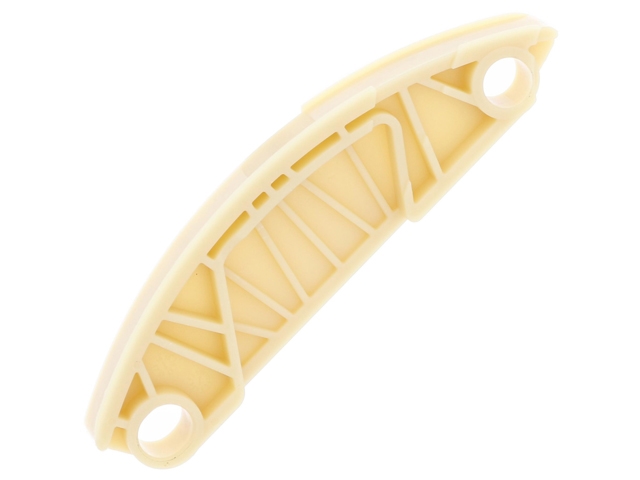 06H109469AQ Ina Timing Chain Guide/Rail; Upper