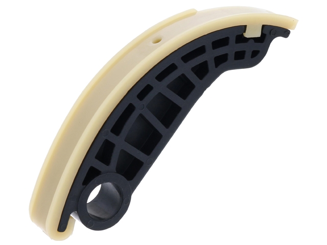 06H109509P Ina Timing Chain Guide/Rail; Left Lower