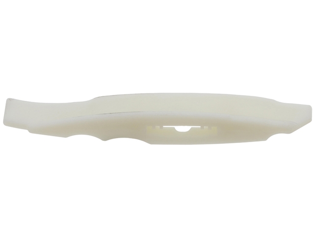 06K109469N Ina Timing Chain Guide/Rail