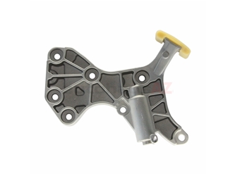 07K109217F Ina Timing Chain Tensioner