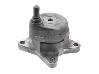 1042000870 Ina Belt Tensioner; without pulley