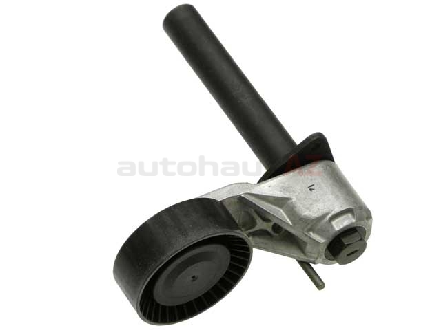 11287799851 Ina Belt Tensioner