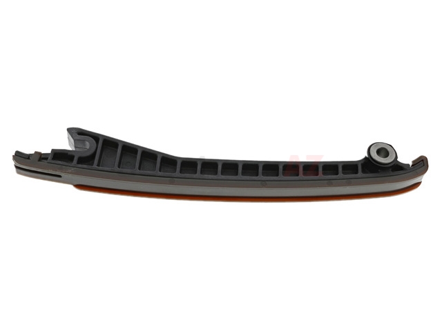 11311485397 Ina Timing Chain Guide/Rail