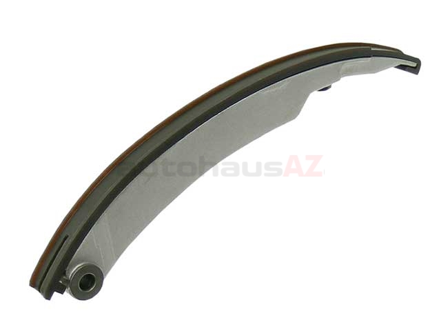 11318648241 Ina Timing Chain Guide/Rail