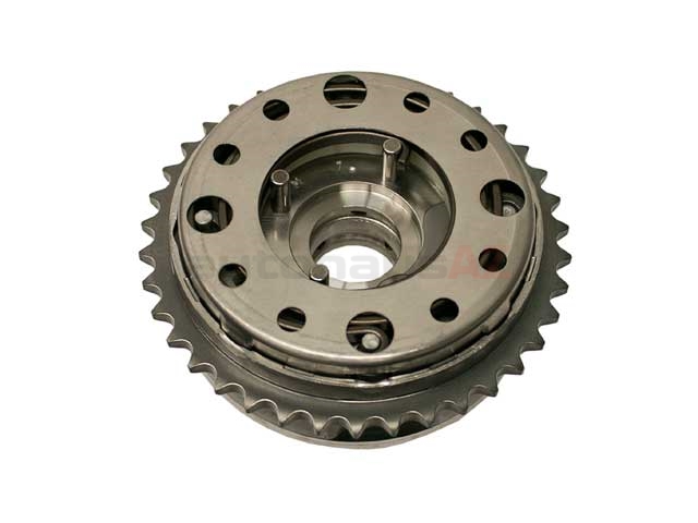 11367583819 Ina Timing Sprocket; Exhaust Camshaft