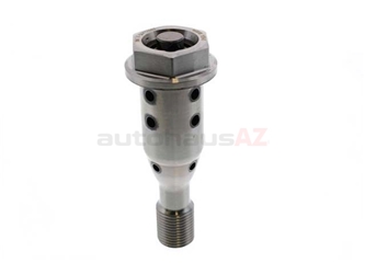 11367583820 Ina Variable Timing Solenoid