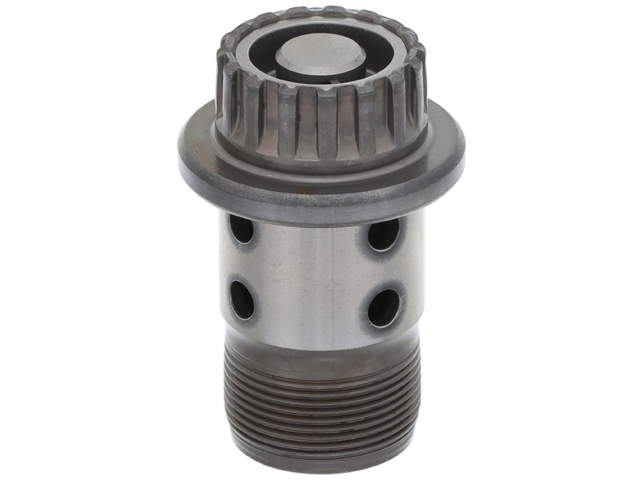 11368696446 Ina Variable Timing Solenoid