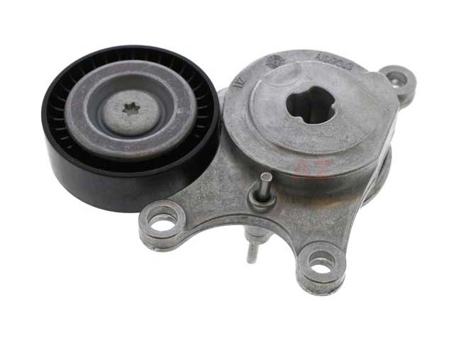2602003900 Ina Belt Tensioner