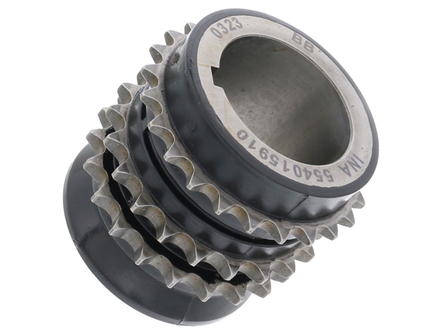 2720500003 Ina Timing Crankshaft Gear