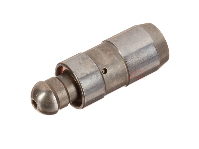 2720500380 Ina Engine Valve Lifter