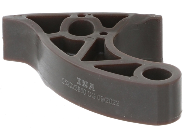 2760522116 Ina Timing Chain Guide/Rail